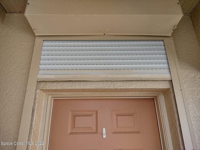 Building Photo - 1792 Ladderback Ct