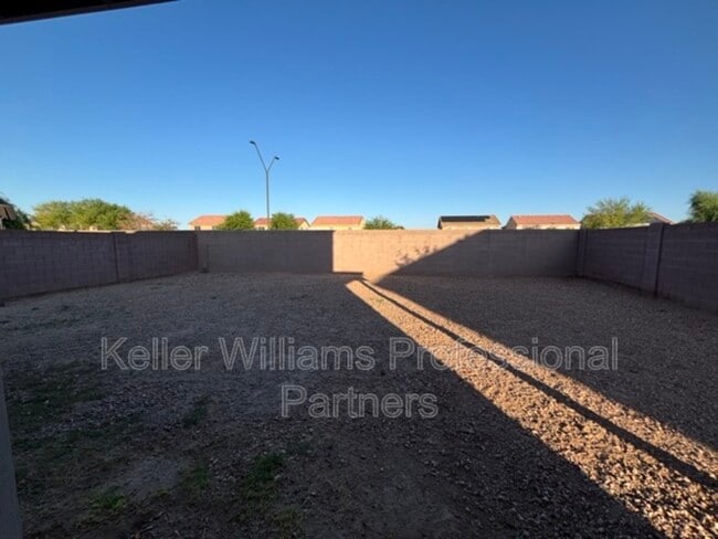Building Photo - 1837 S 217th Ave