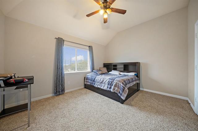 Building Photo - 1571 Coastal Dr