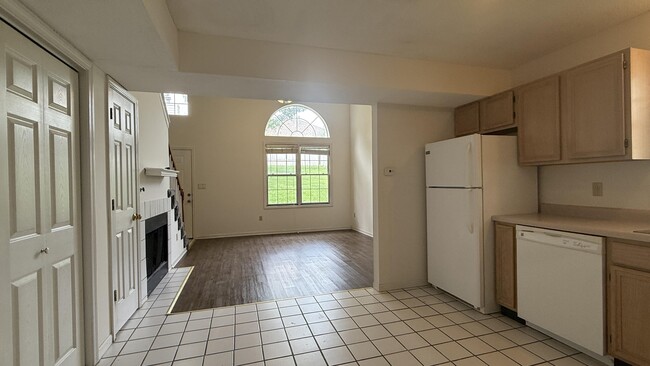 Building Photo - 4609 Brandon Woods St