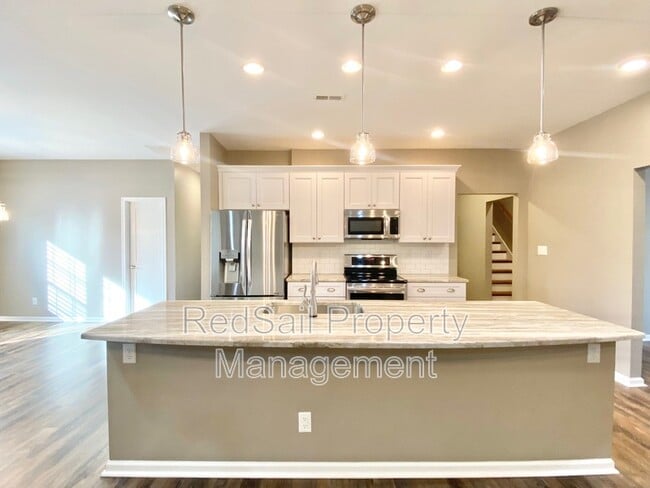 Building Photo - 2742 Duckwood Ct