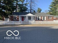 Building Photo - 6401 Central Ave