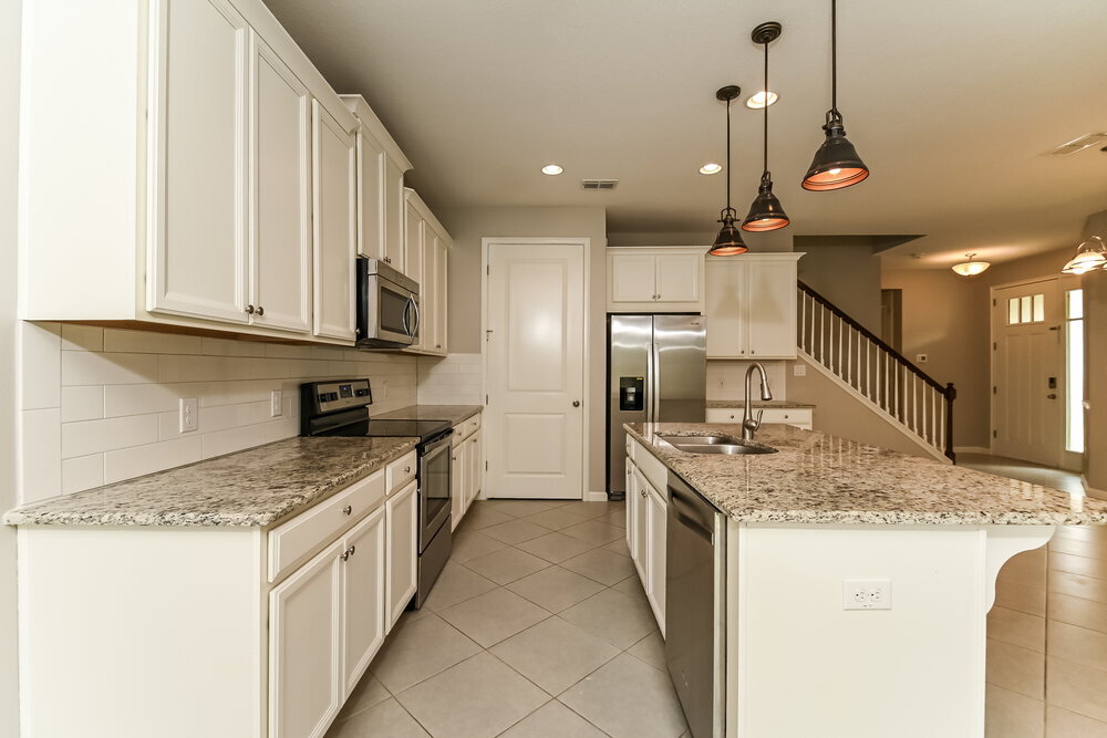 Building Photo - 11832 Meadowgate Pl