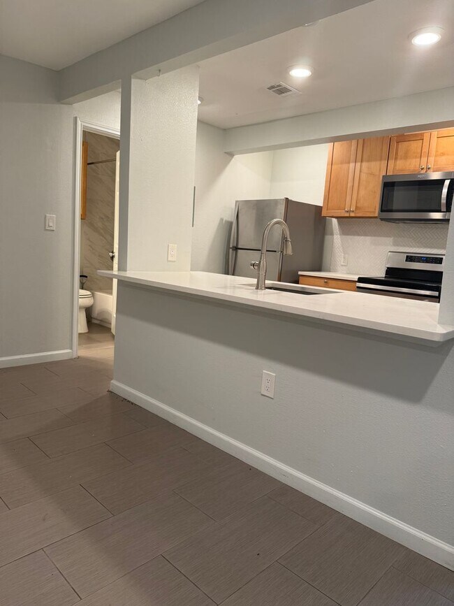 Building Photo - Mesa Village - Clubhouse #300
