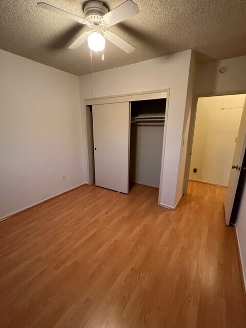 Bedroom 1 - 336 E Santa Anita Ave