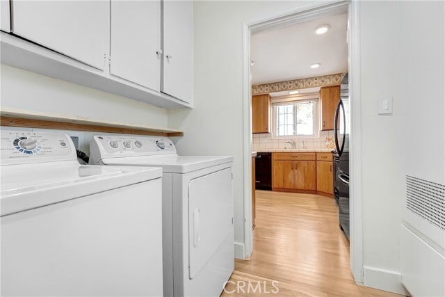 Building Photo - 2006 180th Pl