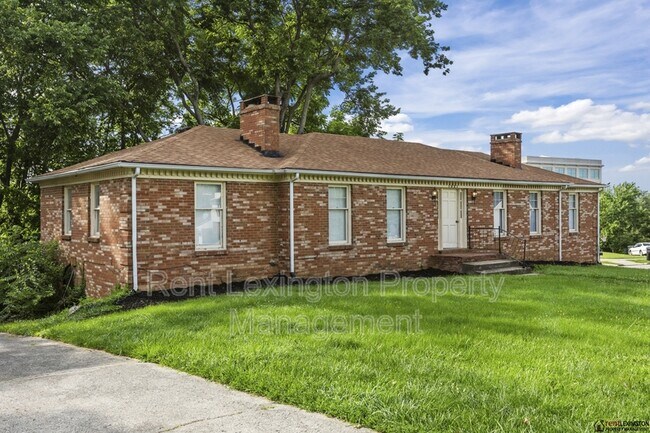 Building Photo - 1321 Leaning Tree Ln