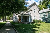 Building Photo - 930 Fremont St