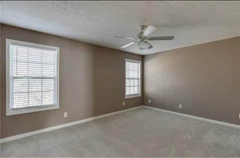 Building Photo - 1118 Montague Pl Ct