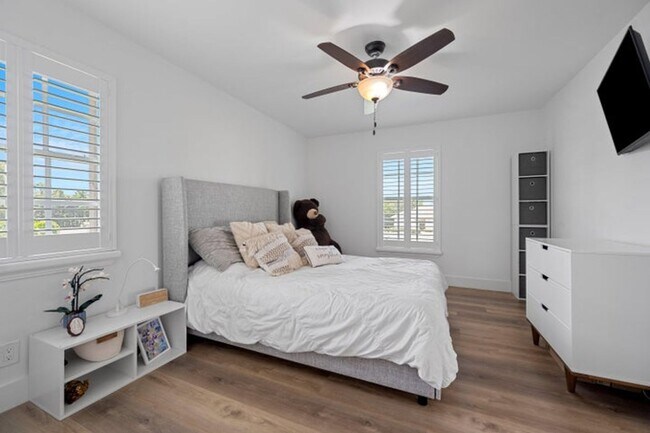 Building Photo - 8738 Marlamoor Ln