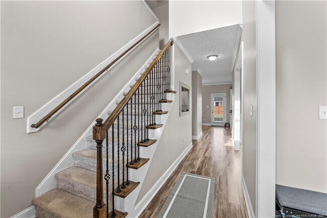 Building Photo - 316 Whitestone Dr