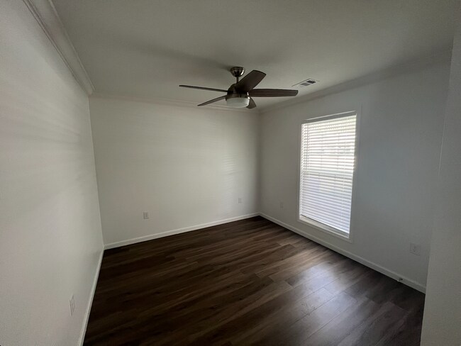 Building Photo - 4710 Antosh Cir