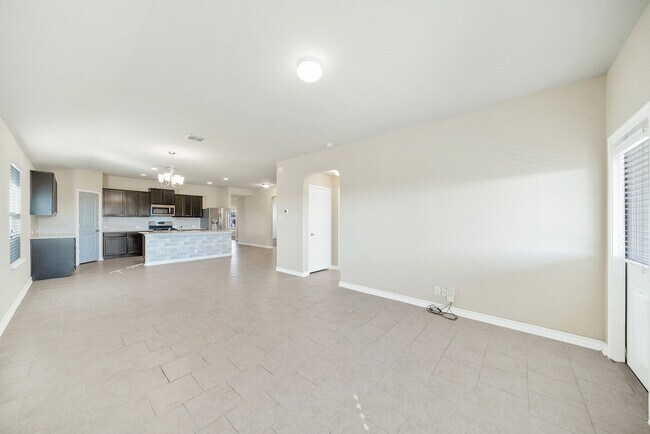 Building Photo - 15502 Gray Catbird