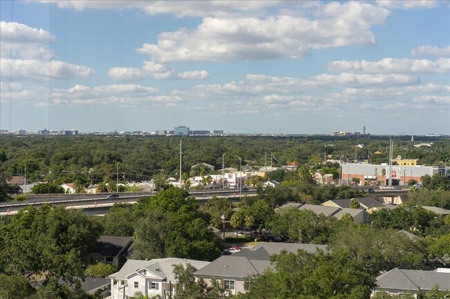 Building Photo - 3301 Bayshore Blvd