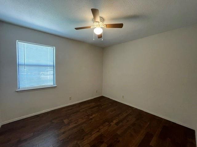 Building Photo - 7536 Meadowlark Ln N