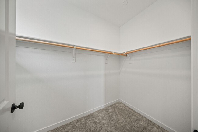 Building Photo - Modern Living in SOMO Village-Brand New 20...
