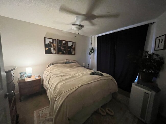 Building Photo - Wonderful, Centrally-Located Condo in Fort Collins