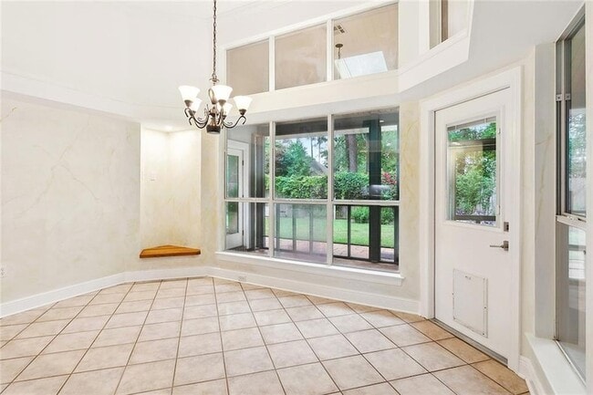 Building Photo - 1306 Woodmere Dr