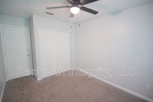 Building Photo - 2446 Talco Hills Dr