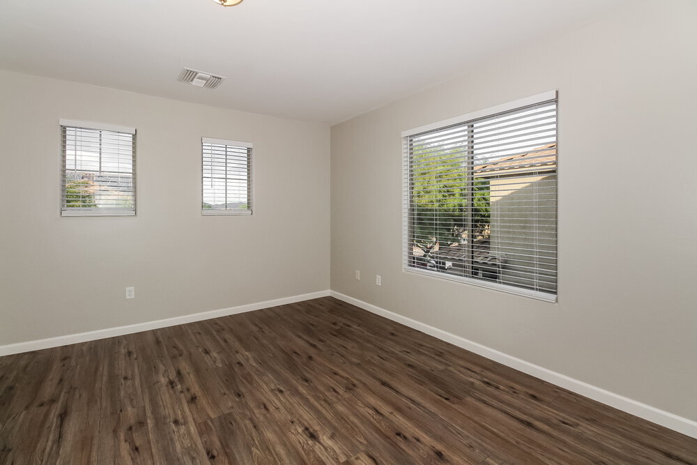 Building Photo - 7085 W Festival Way