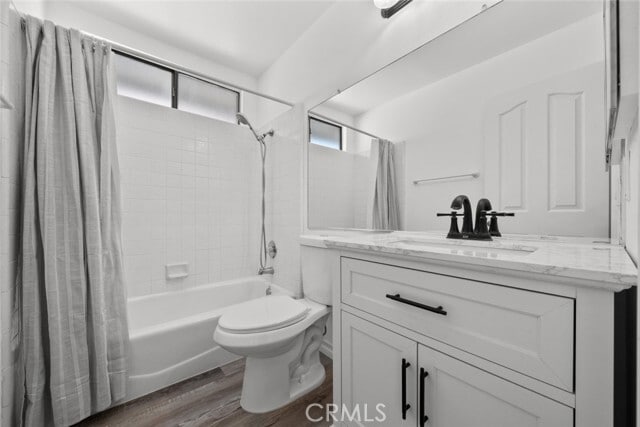 Building Photo - 3912 Lost Springs Dr