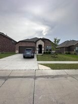 Building Photo - 3621 Arabella Way