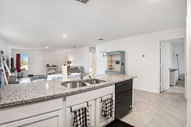 Building Photo - Experience the charm of McKinney, Texas, i...