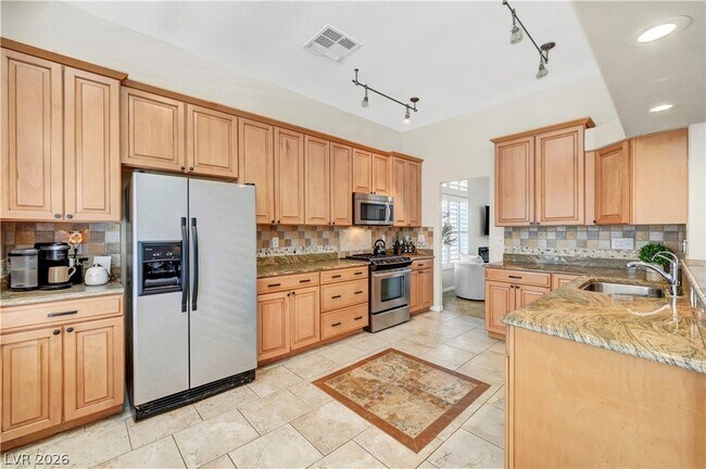 Building Photo - 1405 Sunblush Ln