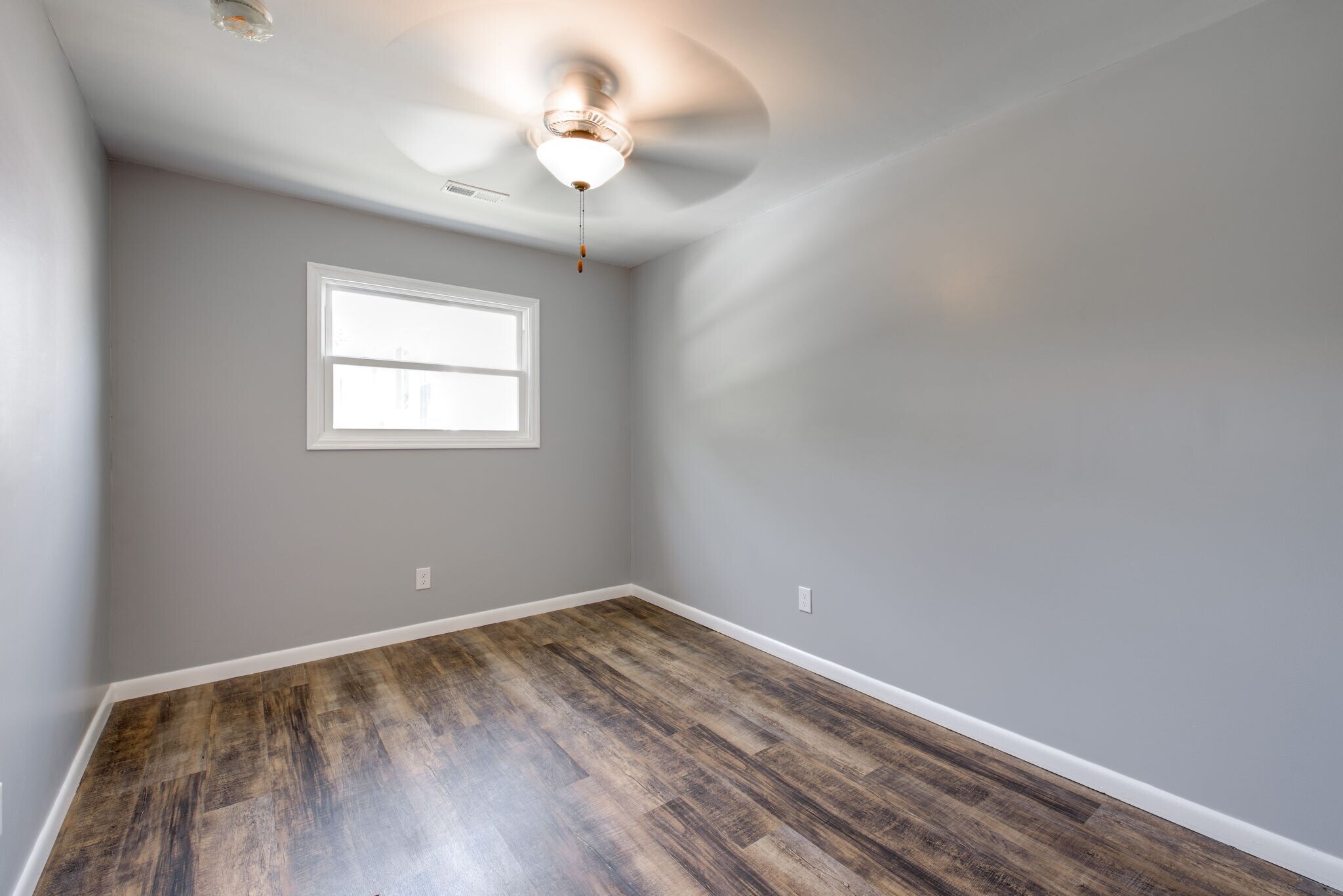 Building Photo - 2611 Andrews St