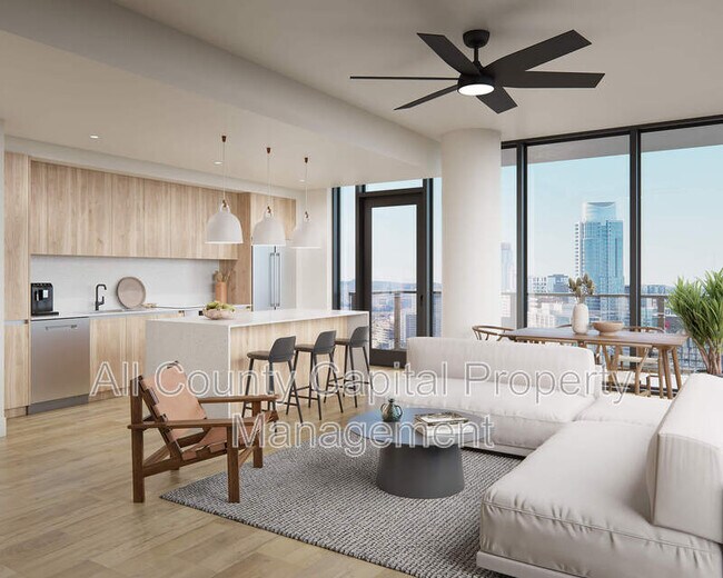 Building Photo - 84 East Ave