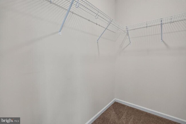 Building Photo - 109 Holstein Dr
