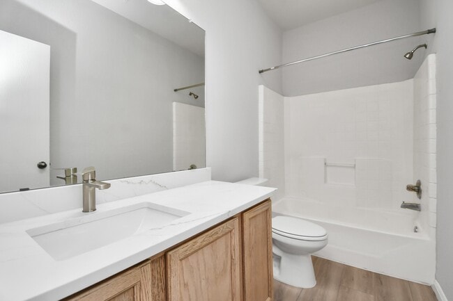 Building Photo - 24118 Wild Horses Ln