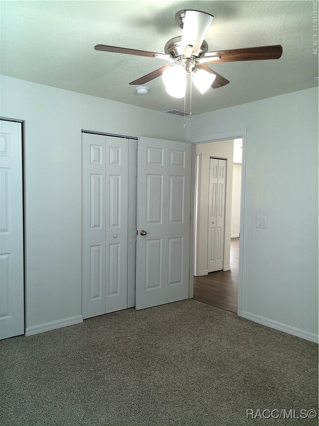 Building Photo - 137 N Independence Hwy