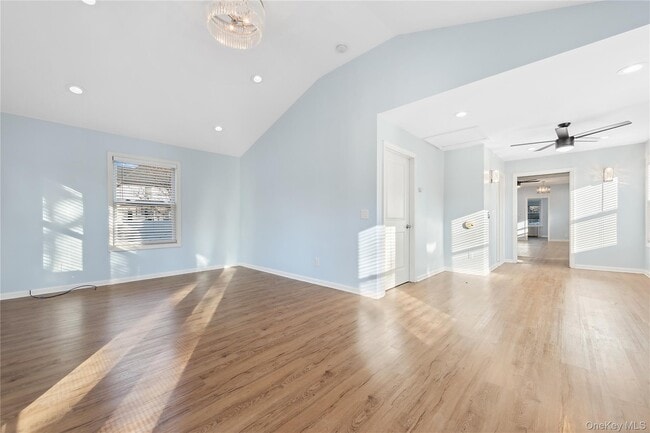 Building Photo - 120 N Forest Ave