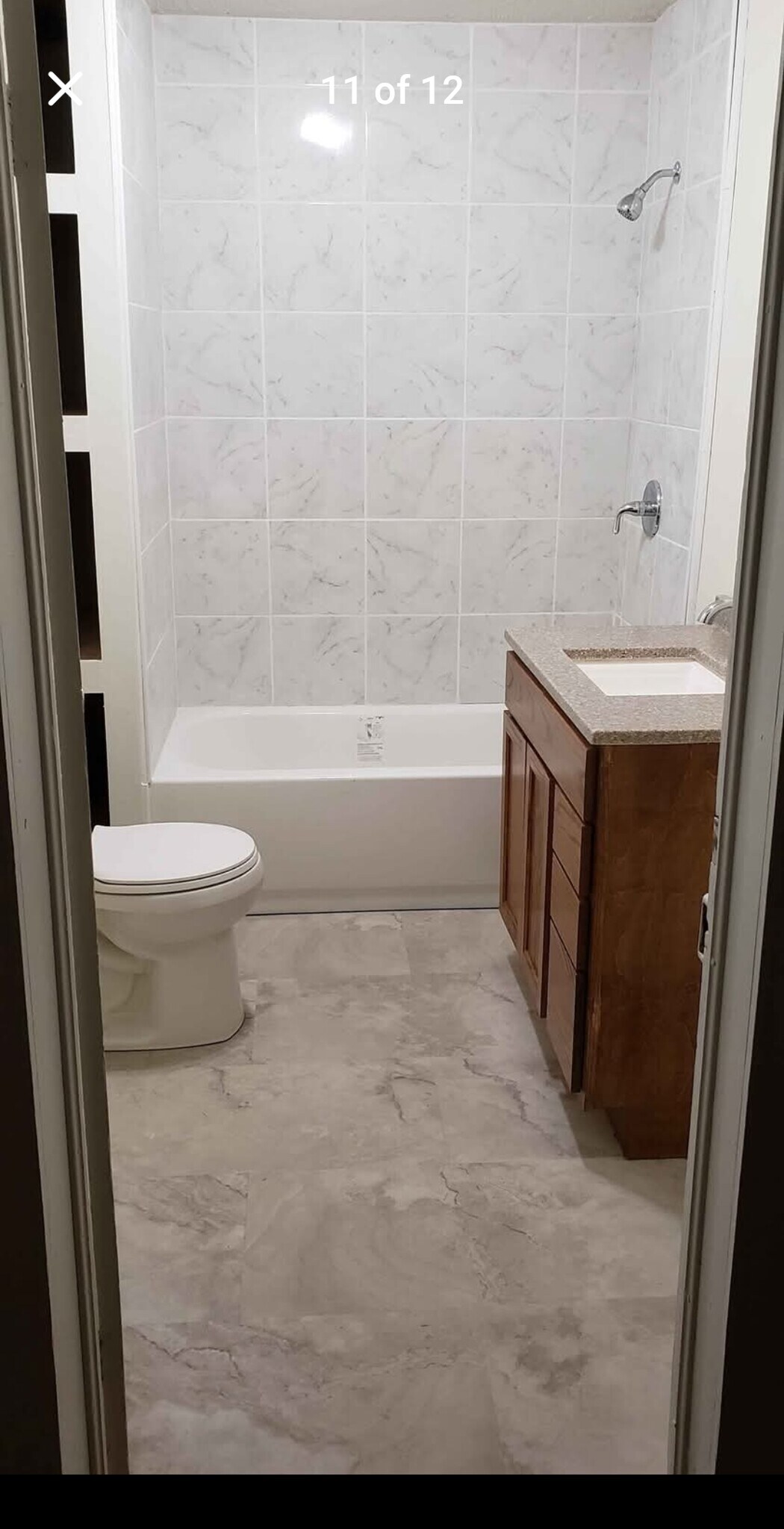 Building Photo - 5051 State Hwy 135 N