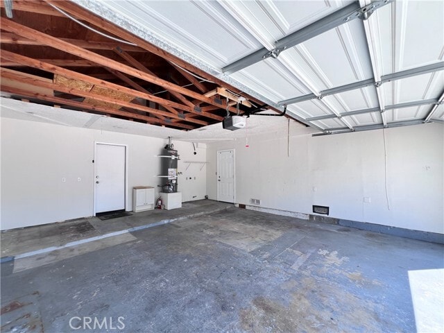 Building Photo - 7191 Parkside Pl