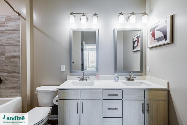 Building Photo - 4787 Houston Rd