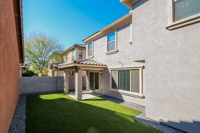 Building Photo - 6845 E Peralta Cir