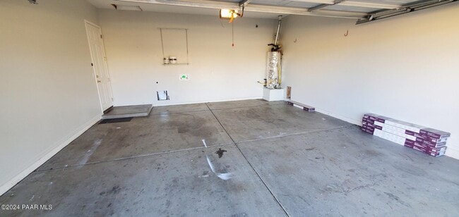 Building Photo - 5236 N Celestine Ct