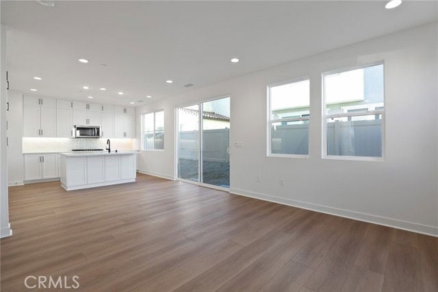 Building Photo - 922 Jasper St