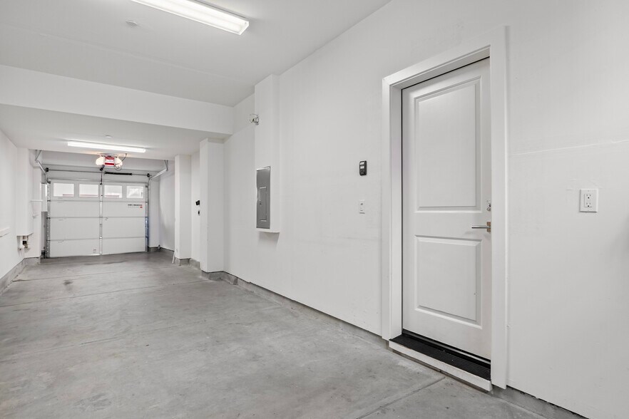 Building Photo - 2930 Boyter Pl