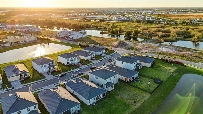 Building Photo - 17719 Gulf Rnch Pl