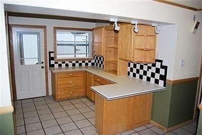 Building Photo - 2521 36th St