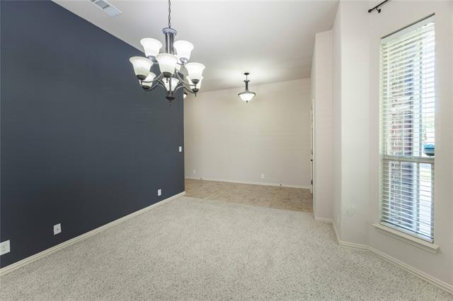 Building Photo - 2340 Aurora Dr