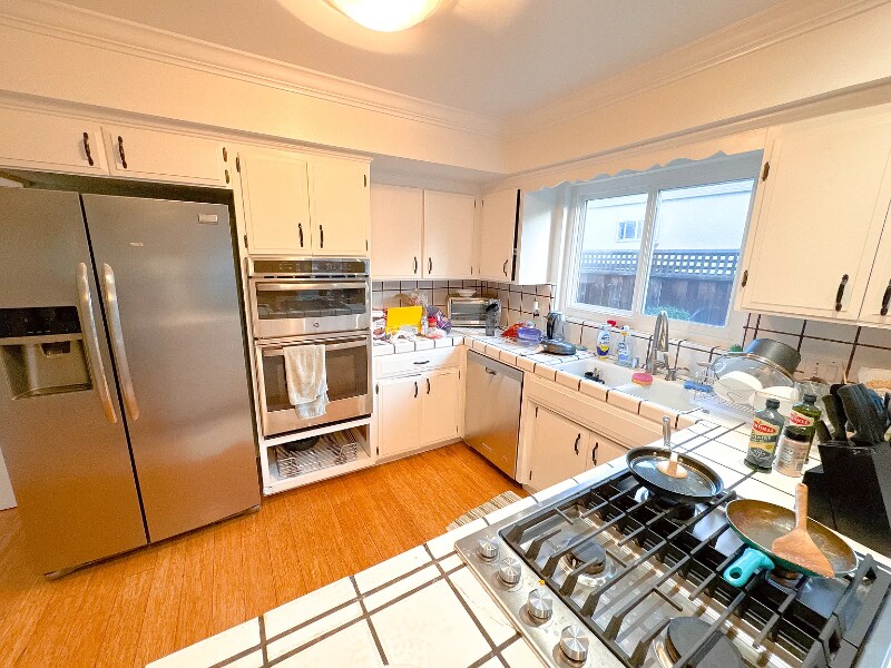 Building Photo - 106 Goldhunter Ct