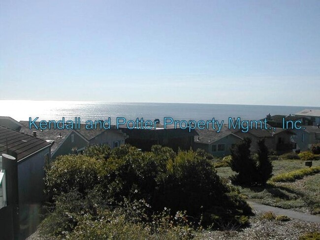 Building Photo - Great 3 Bedroom La Selva Beach House With ...