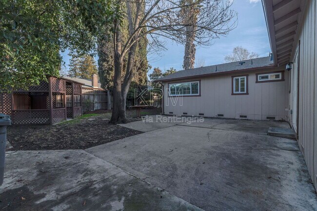 Building Photo - 7102 Richland Way