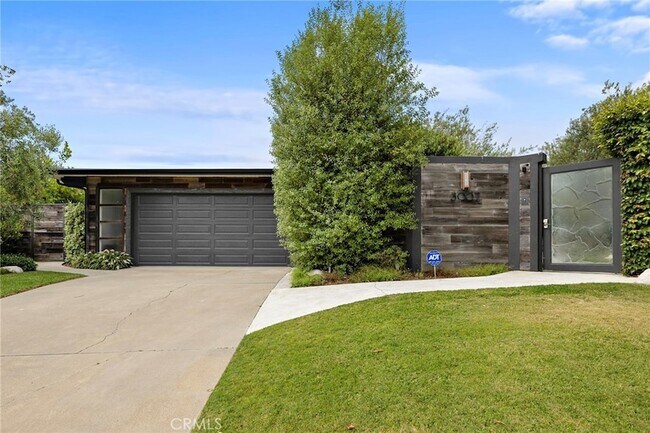 Building Photo - 3007 Harbor View Dr