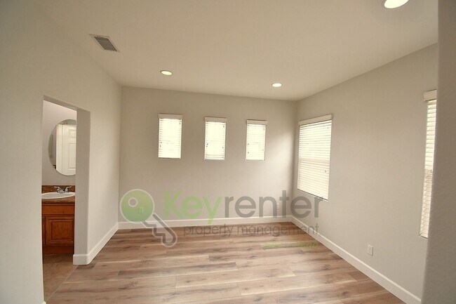 Building Photo - Mediterranean style home in prestigious gated community of San Elijo Hills | Westcliffe  community|