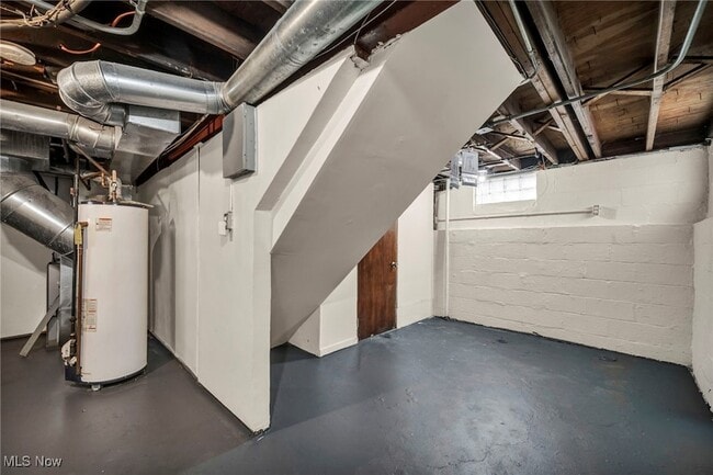 Building Photo - 10213 Dove Ave